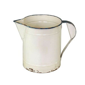 Jo[ t[|bg v^[Jo[ t[x[X AeB[N Be[W  Vv g k ϗtA