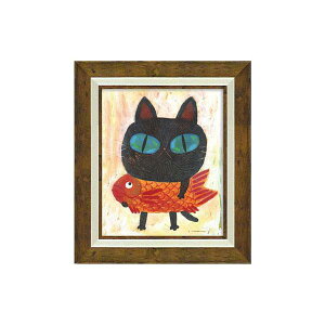 CeA Ǌ| ǊG A[gpl A[g{[h G A[g G EH[fR[V Ǐ fBXvC A[g|X^[