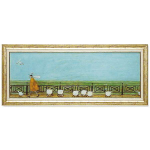 CeA Ǌ| ǊG A[gpl A[g{[h G A[g G EH[fR[V Ǐ fBXvC A[g|X^[