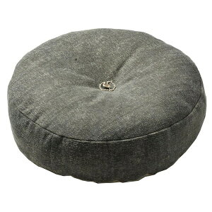 V[gNbV `FApbh `FA}bg zc `FANbV ֎q q _CjO`FA ǂ LbY    V[g  p 傫 唻 k  O[