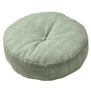 V[gNbV `FApbh `FA}bg zc `FANbV ֎q q _CjO`FA ǂ LbY    V[g  p 傫 唻 k  O[