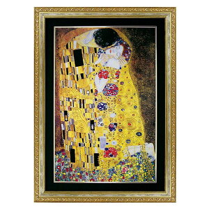 CeA Ǌ| ǊG A[gpl A[g{[h G A[g G EH[fR[V Ǐ fBXvC A[g|X^[