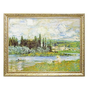 CeA Ǌ| ǊG A[gpl A[g{[h G A[g G EH[fR[V Ǐ fBXvC A[g|X^[