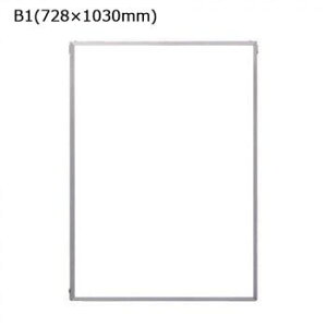 |X^[t[ tHgt[ z g t[ |X^[pl pl z