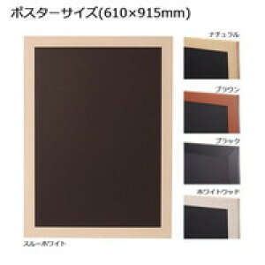 |X^[t[ tHgt[ z g t[ |X^[pl pl z