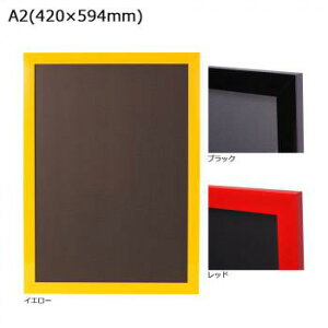 |X^[t[ tHgt[ z g t[ |X^[pl pl z