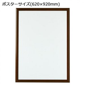 |X^[t[ tHgt[ z g t[ |X^[pl pl z