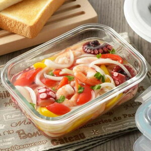 ϔM ۑe ^bp dqW WpbN ٓ    킢  k   ٓ CX   􂢂₷ َq P[L ibc  Lv 