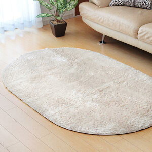 O J[ybg  O}bg O~ k  イ  }bg rO   ~zc ~ ~}bg ȉ~` ~` I[o 100×150 2 3 AC{[