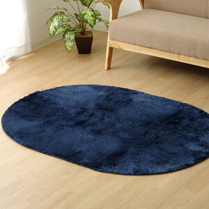 O J[ybg  O}bg O~ k  イ  }bg rO   ~zc ~ ~}bg ȉ~` ~` I[o 100×150 2 3 u[