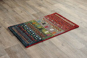 փ}bg O}bg J[ybg  Lb`}bg `FA}bg O~ k   I[V[Y }bg ӂӂ イ q LbY  O[