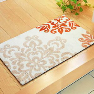 փ}bg O}bg J[ybg  Lb`}bg `FA}bg O~ k   I[V[Y }bg ӂӂ イ q LbY  IW