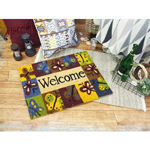 DƂ }bg D}bg O hA}bg փ}bg   ^ ~ Ɩp DƂփ}bg DƂ}bg