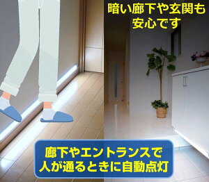 茳 Lb`Cg Ɠ u L LCg  Ɩ փCg ֓ tbgCg Cg VƖ Ɩ CeAƖ Ǌ|Ɩ ԐڏƖ CeACg dC 