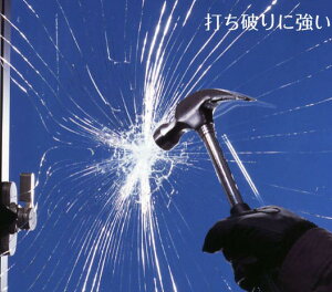 KX tB Uh~ h  KX V[ V[g  O UVJbg fM ȃGl h KXV[g V[g tB 悯 V[g EBh[tB ^C 