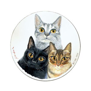 CeA Ǌ| ǊG A[gpl A[g{[h G A[g G EH[fR[V Ǐ fBXvC A[g|X^[