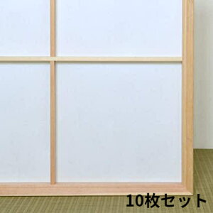 q  _ a  \ ւZbg [ Ɩp 邢  ȒP ۉ h ~ 킢  a_ a   v  lC fM ՔM C C Ռ C