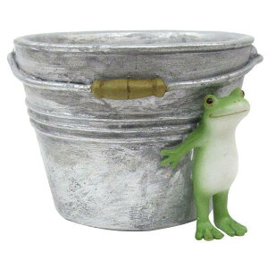 Jo[ t[|bg v^[Jo[ t[x[X AeB[N Be[W  Vv g k ϗtA