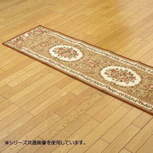 Lb`}bg  k NbV 䏊 O J[ybg ~ O 唻 L OJ[ybg L}bg O}bg O~  􂦂 イ  }bg x[W