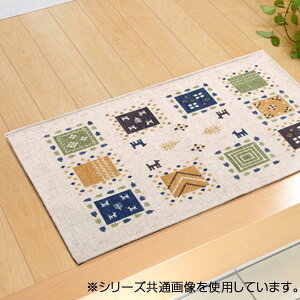 փ}bg O}bg J[ybg  Lb`}bg `FA}bg O~ k   I[V[Y }bg ӂӂ イ q LbY  AC{[