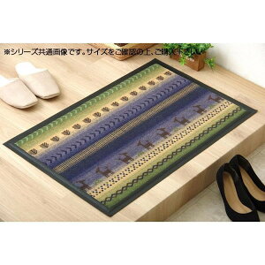 փ}bg O}bg J[ybg  Lb`}bg `FA}bg O~ k   I[V[Y }bg ӂӂ イ q LbY  u[