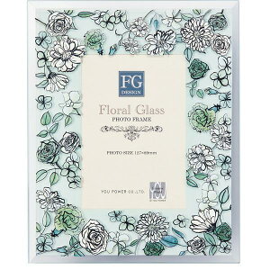 tHgt[ ʐ^z   k oYj v[g j AeB[N xr[ Ԃ Mtg ʐ^ X^h j EFfBO GKg j Jbv q