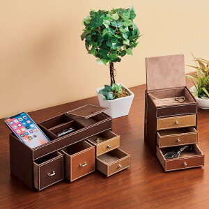 WG[{bNX AeB[N   e lbNX sAX O w y ANZT[P[X WG[P[X  ANZT[{bNX [ Δ  