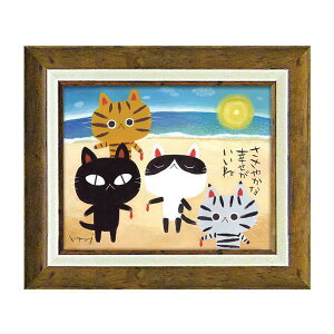 CeA Ǌ| ǊG A[gpl A[g{[h G A[g G EH[fR[V Ǐ fBXvC A[g|X^[