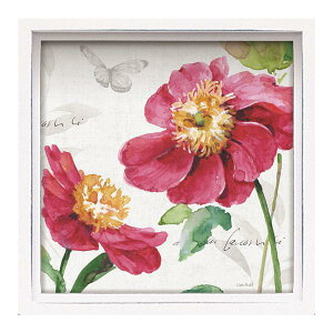 CeA Ǌ| ǊG A[gpl A[g{[h G A[g G EH[fR[V Ǐ fBXvC A[g|X^[