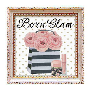 CeA Ǌ| ǊG A[gpl A[g{[h G A[g G EH[fR[V Ǐ fBXvC A[g|X^[