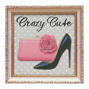 CeA Ǌ| ǊG A[gpl A[g{[h G A[g G EH[fR[V Ǐ fBXvC A[g|X^[