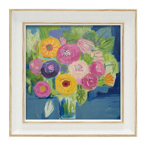 CeA Ǌ| ǊG A[gpl A[g{[h G A[g G EH[fR[V Ǐ fBXvC A[g|X^[