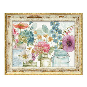 CeA Ǌ| ǊG A[gpl A[g{[h G A[g G EH[fR[V Ǐ fBXvC A[g|X^[