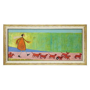 CeA Ǌ| ǊG A[gpl A[g{[h G A[g G EH[fR[V Ǐ fBXvC A[g|X^[