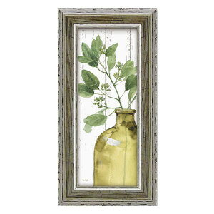 CeA Ǌ| ǊG A[gpl A[g{[h G A[g G EH[fR[V Ǐ fBXvC A[g|X^[