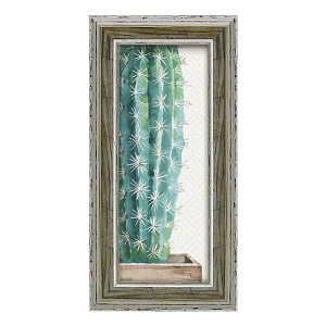 CeA Ǌ| ǊG A[gpl A[g{[h G A[g G EH[fR[V Ǐ fBXvC A[g|X^[