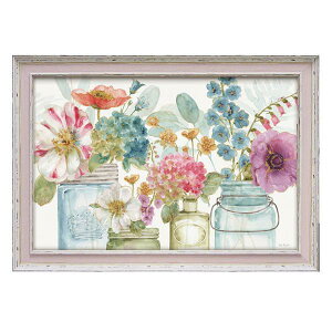 CeA Ǌ| ǊG A[gpl A[g{[h G A[g G EH[fR[V Ǐ fBXvC A[g|X^[