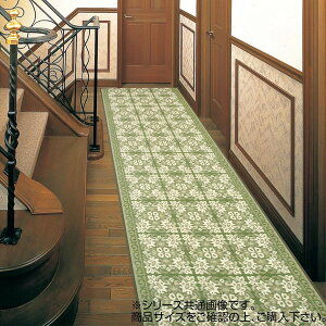 L~ J[ybg O~  O h}bg O}bg  ybg ~ }bg h L}bg O[