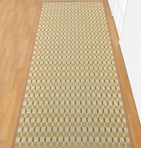 L~ J[ybg O~  O h}bg O}bg  ybg ~ }bg h L}bg x[W