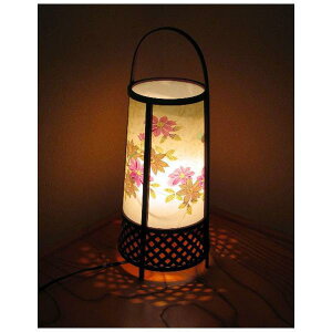 tAX^hCg X^hCg tACg xbhCg  k Q AeB[N fUCi[Y tA ԐڏƖ u _  h