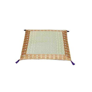 zc V[gNbV `FApbh `FA}bg `FANbV  s[ ֎q q _CjO`FA ǂ LbY    V[g  p 傫 唻 k  uE