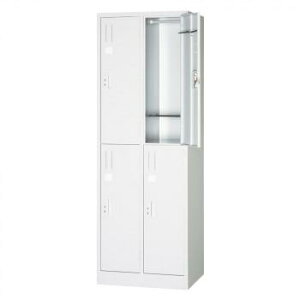 bJ[ X`[bJ[ [  E ItBX X`[ I wZ Ɩp  q hZ Mdi h  X Jou obO[ וu 4lp t { h