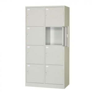 bJ[ X`[bJ[ [  E ItBX X`[ I wZ Ɩp  q hZ Mdi h  X Jou obO[ וu 8lp t { h