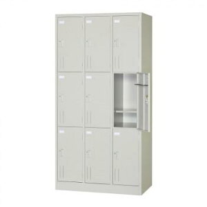 bJ[ X`[bJ[ [  E ItBX X`[ I wZ Ɩp  q hZ Mdi h  X Jou obO[ וu 9lp t { h