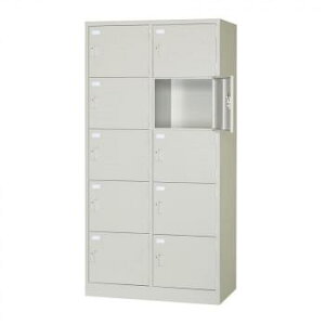 bJ[ X`[bJ[ [  E ItBX X`[ I wZ Ɩp  q hZ Mdi h  X Jou obO[ וu 10lp t { h