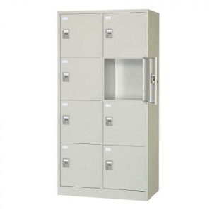 bJ[ X`[bJ[ [  E ItBX X`[ I wZ Ɩp  q hZ Mdi h  X Jou obO[ וu 8lp t { h