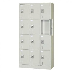 bJ[ X`[bJ[ [  E ItBX X`[ I wZ Ɩp  q hZ Mdi h  X Jou obO[ וu 12lp t { h