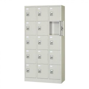 bJ[ X`[bJ[ [  E ItBX X`[ I wZ Ɩp  q hZ Mdi h  X Jou obO[ וu 15lp t { h