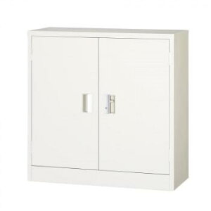 X`[ Lrlbg  X`[bN X`[I ItBX  Ɩp Y ^[P[X t@CbN ރP[X ޒI [ ގ[ t@C[ a4 ރbN X`[