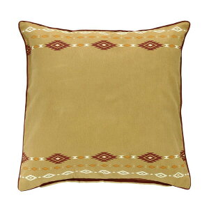 NbVJo[  킢  ǂ   i k GSn G Ȃ߂炩 Vv fUC Be[W lC  ~p g XNGA ʋC 